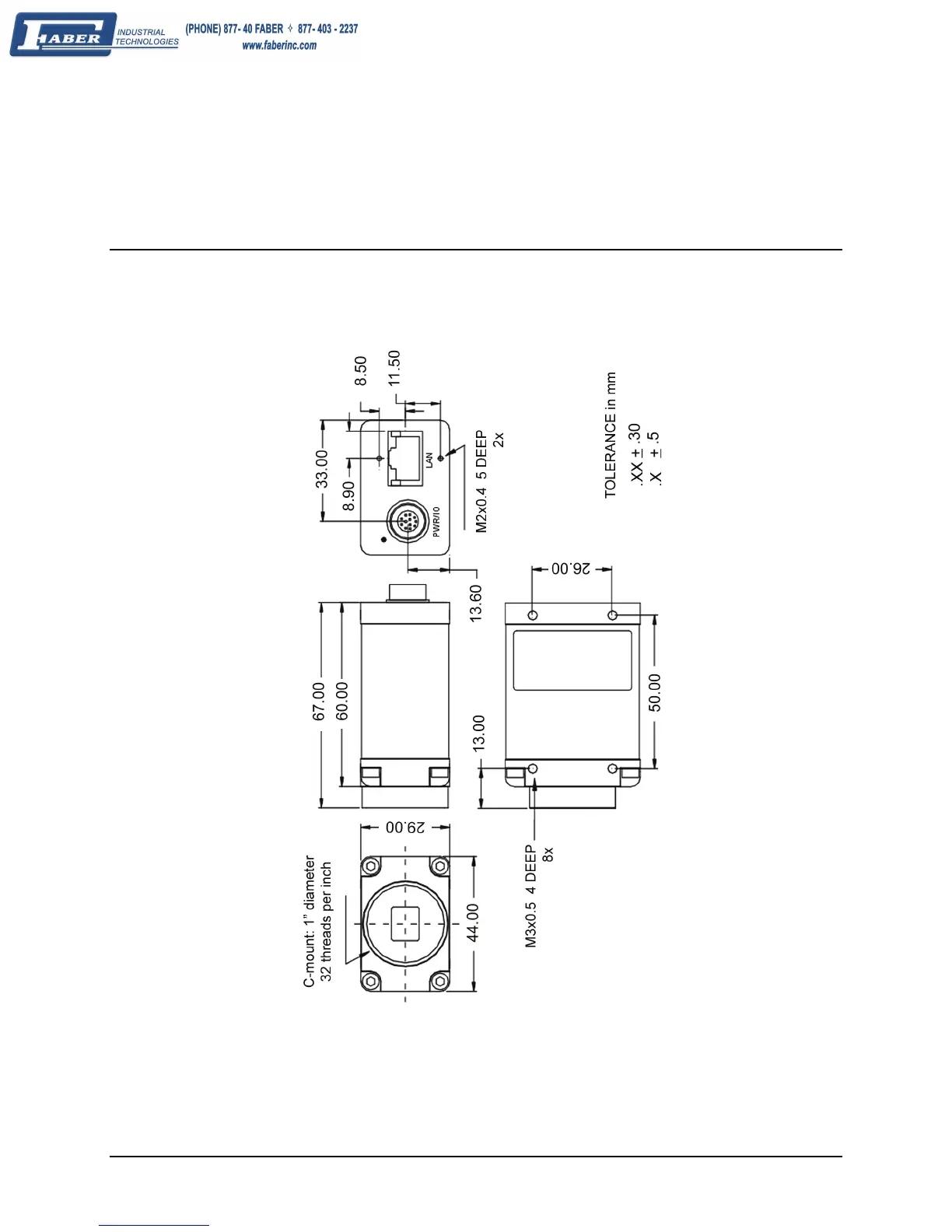 Page #91 background image