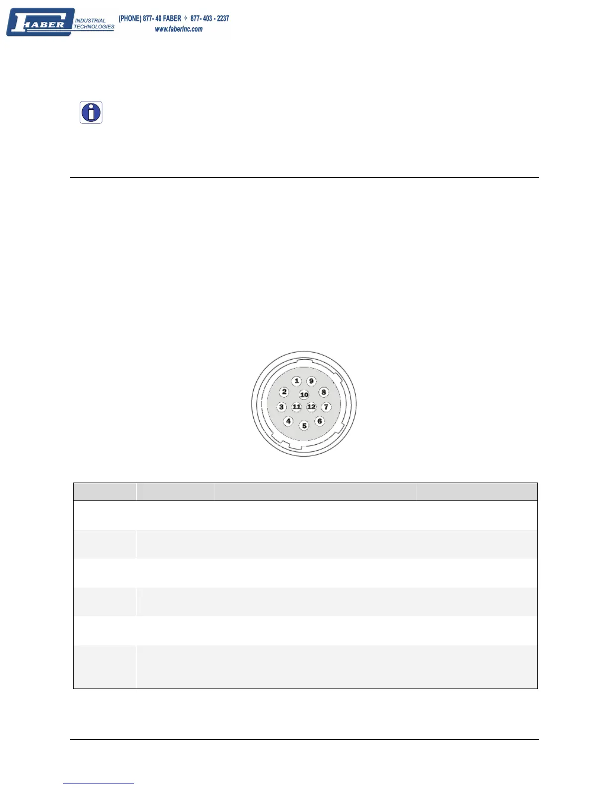 Page #92 background image