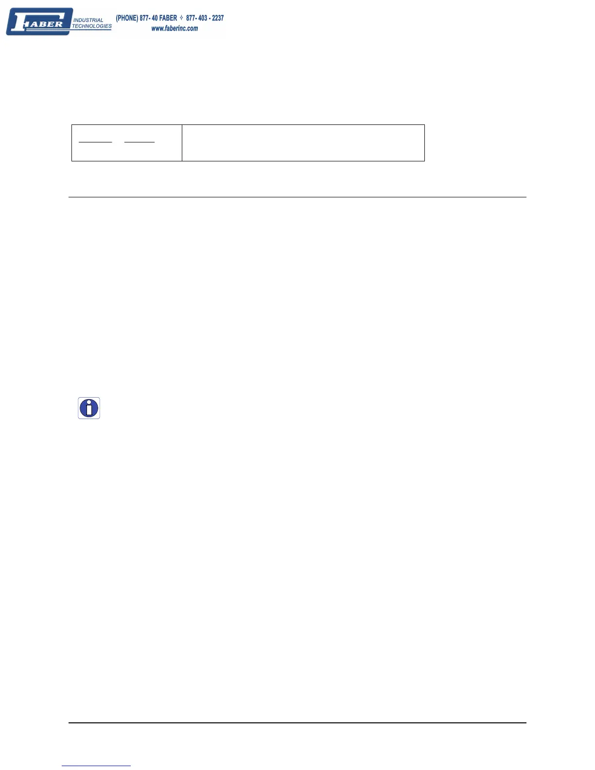 Page #97 background image