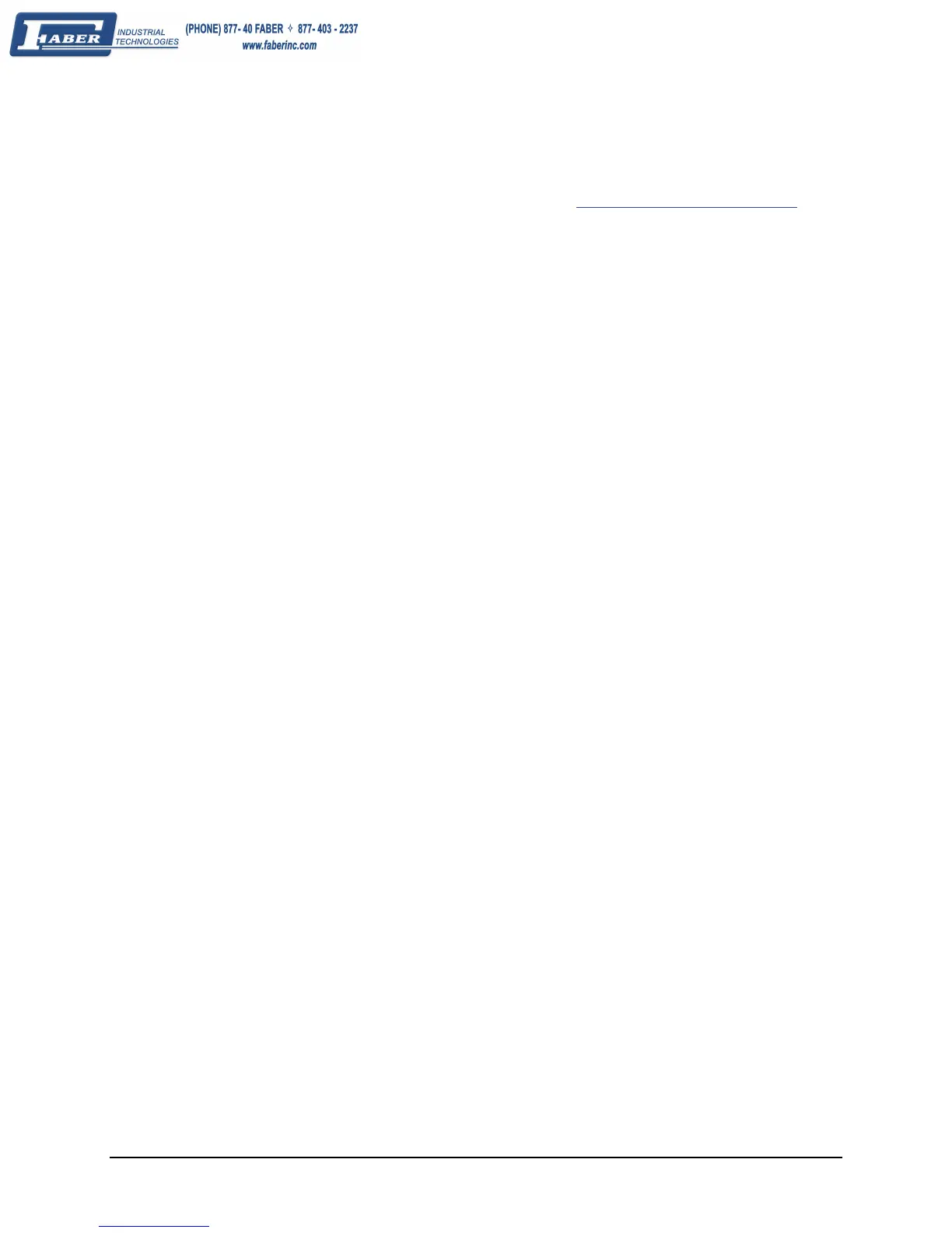 Page #101 background image