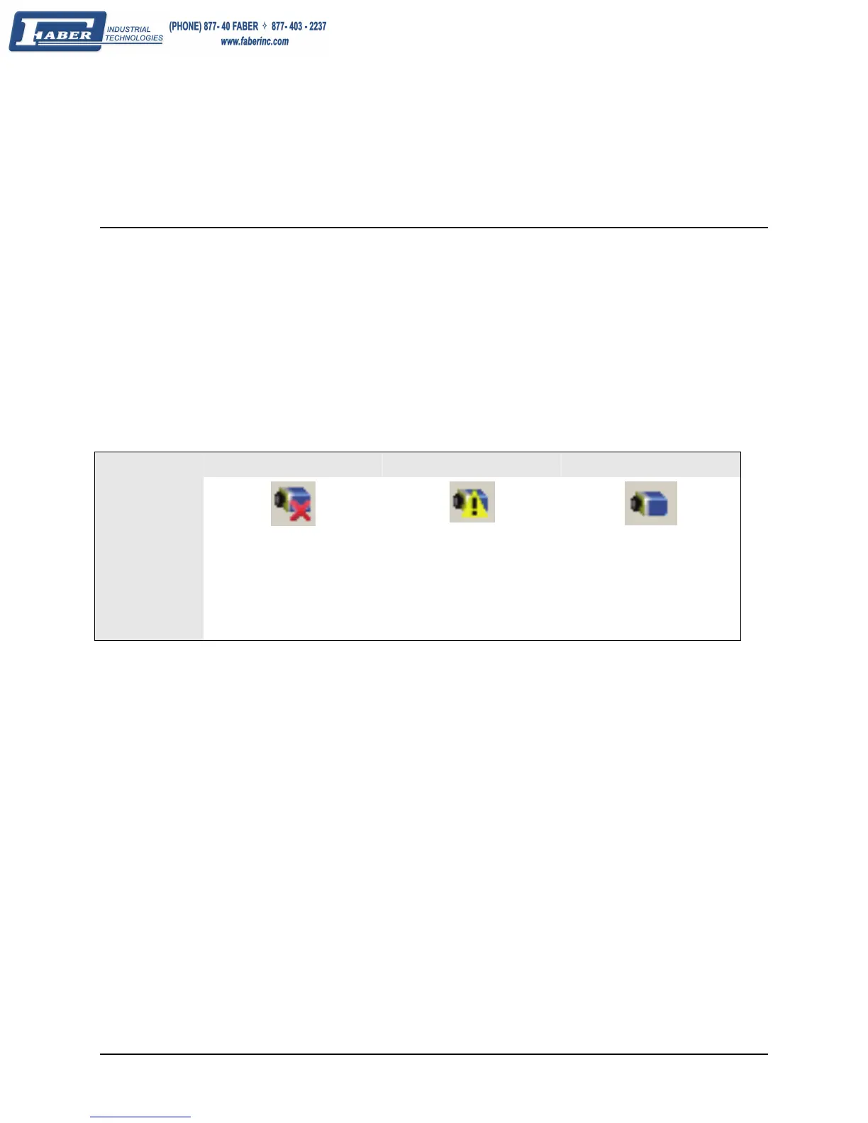 Page #103 background image