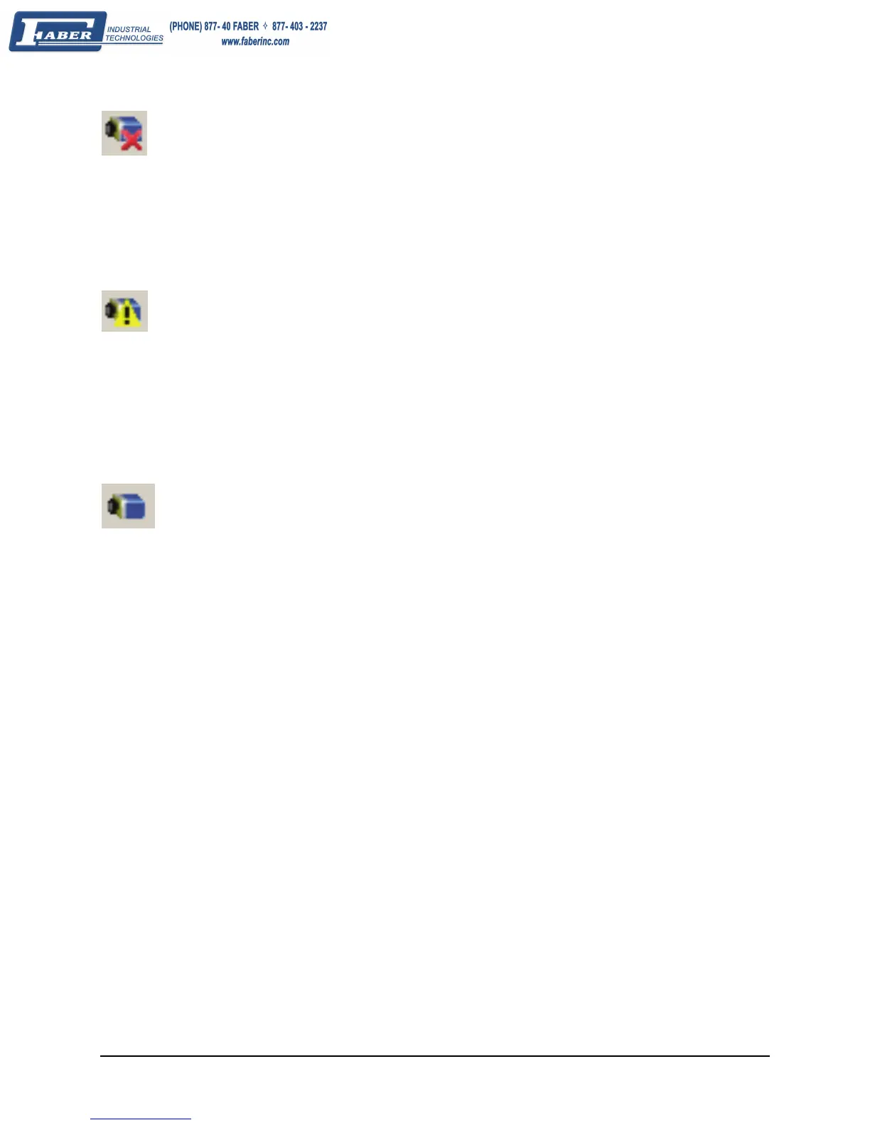 Page #104 background image