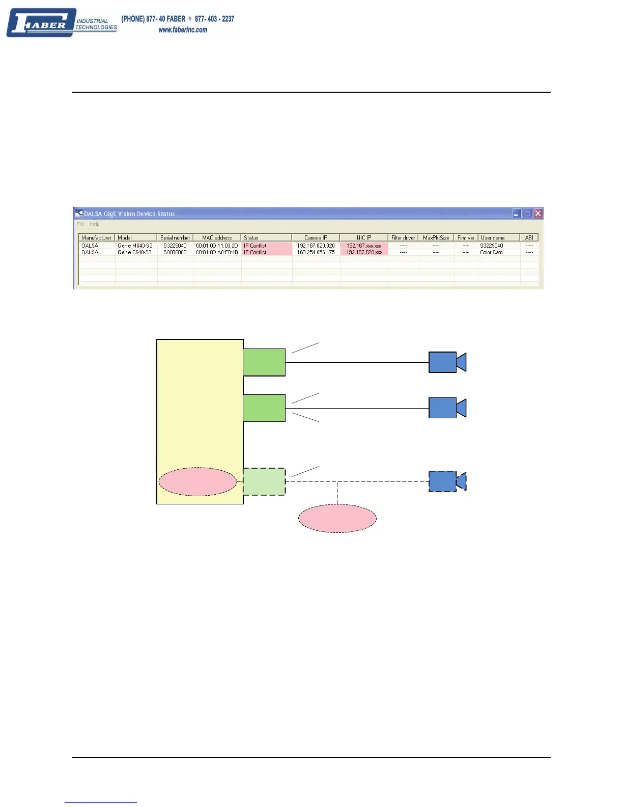 Page #105 background image