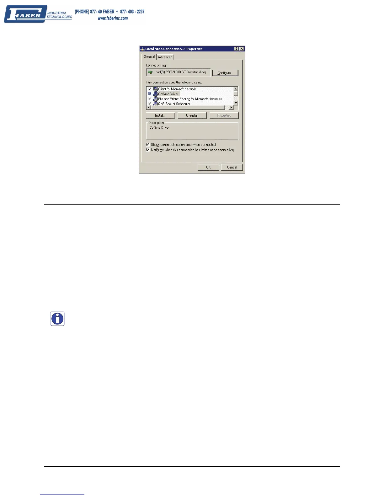 Page #108 background image