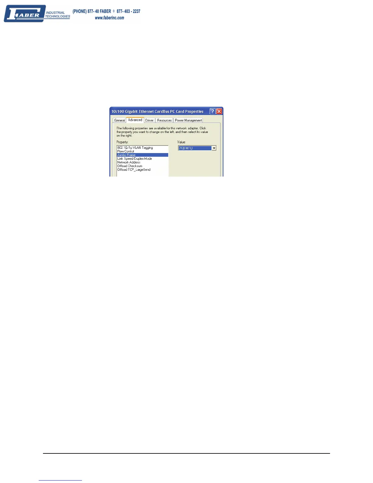 Page #113 background image