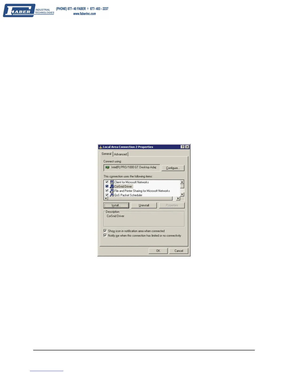 Page #114 background image