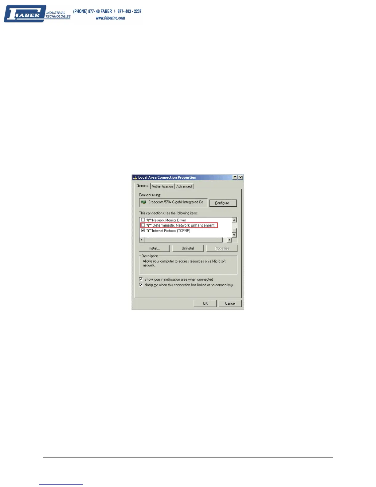 Page #117 background image