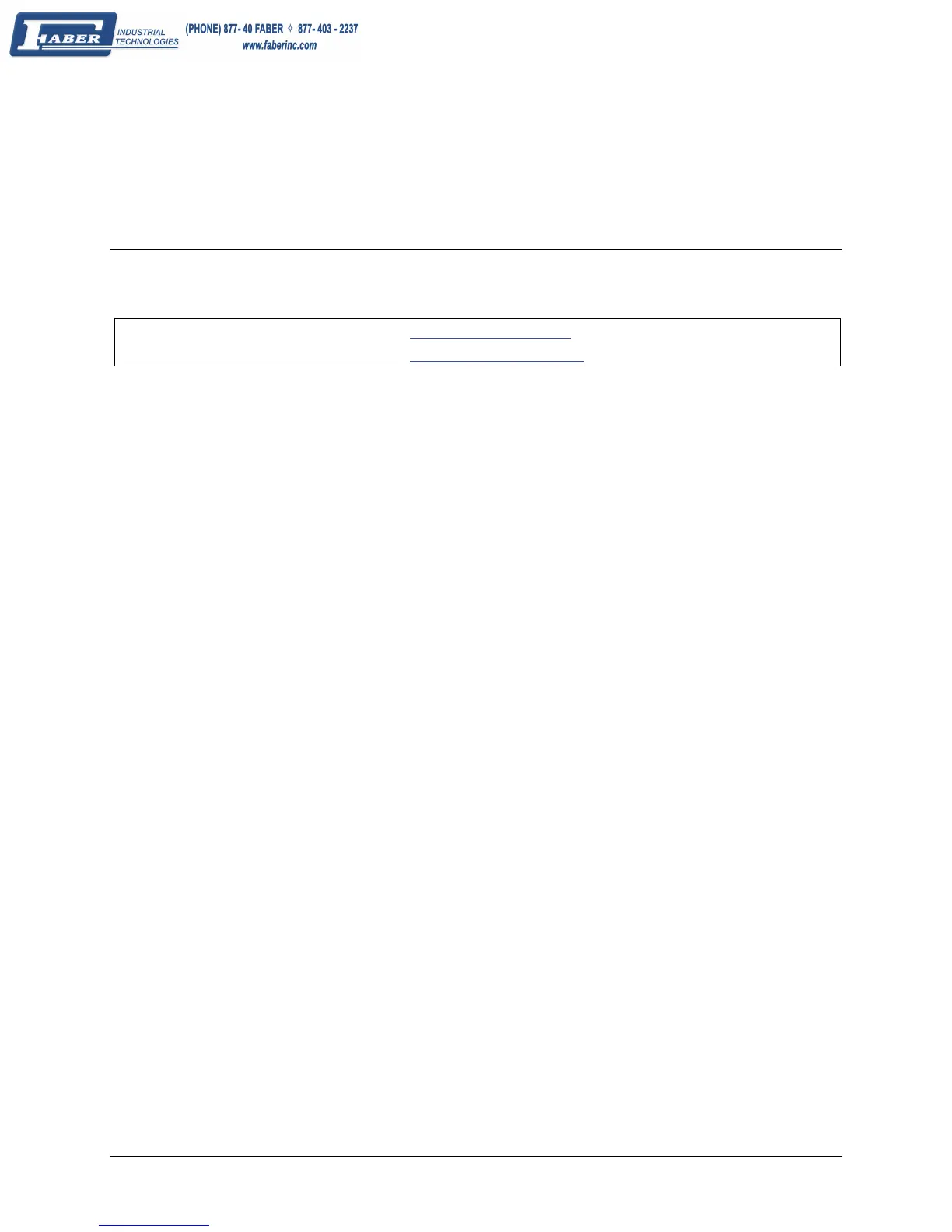 Page #119 background image