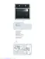 Preview: Product Dimensions