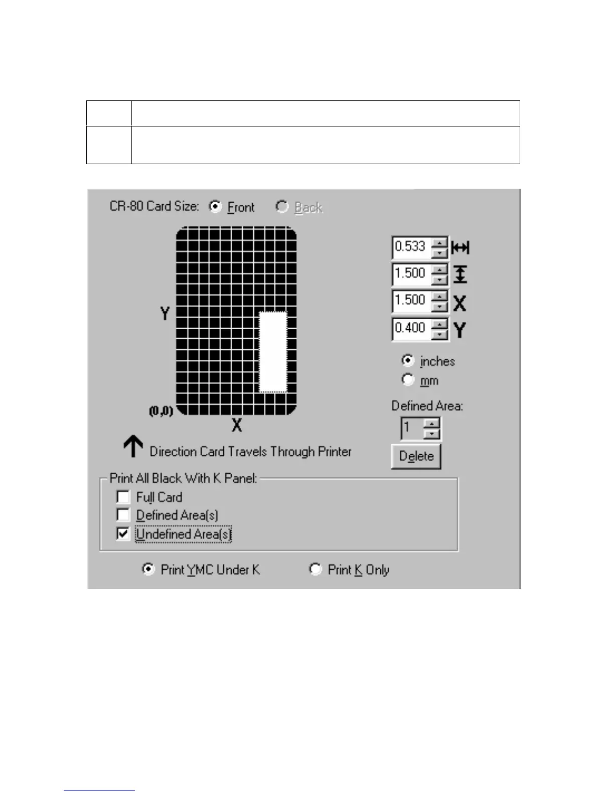Page #260 background image