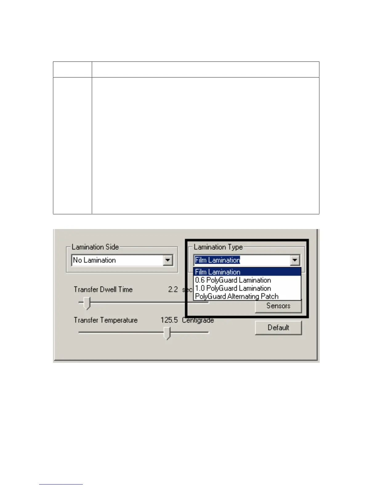 Page #281 background image