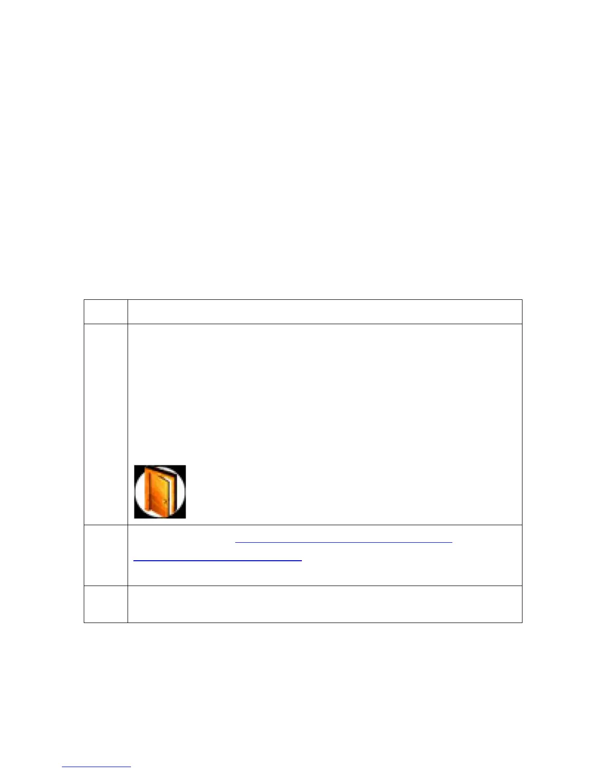 Page #332 background image