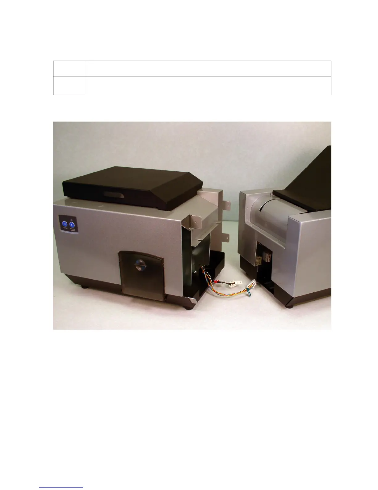 Page #105 background image