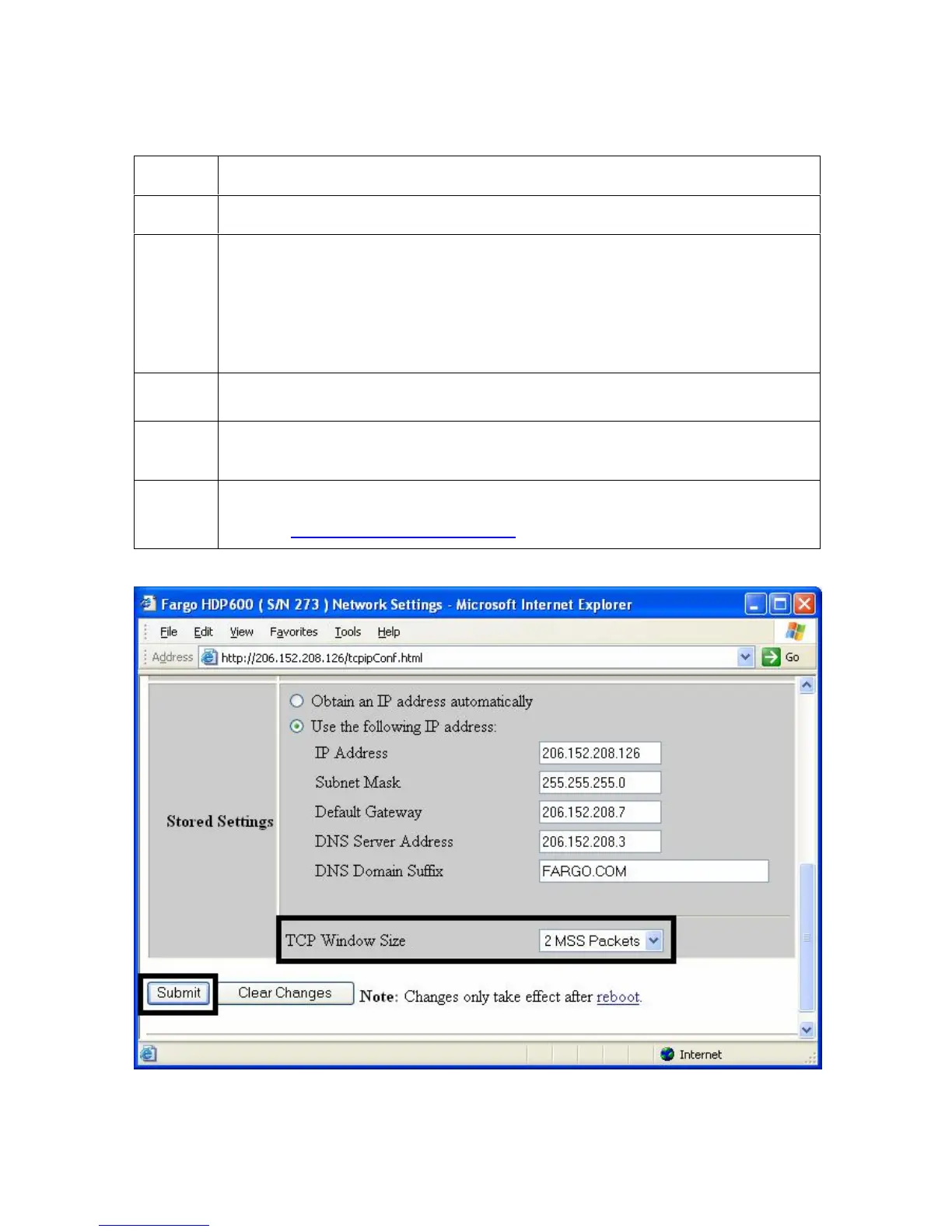 Page #162 background image