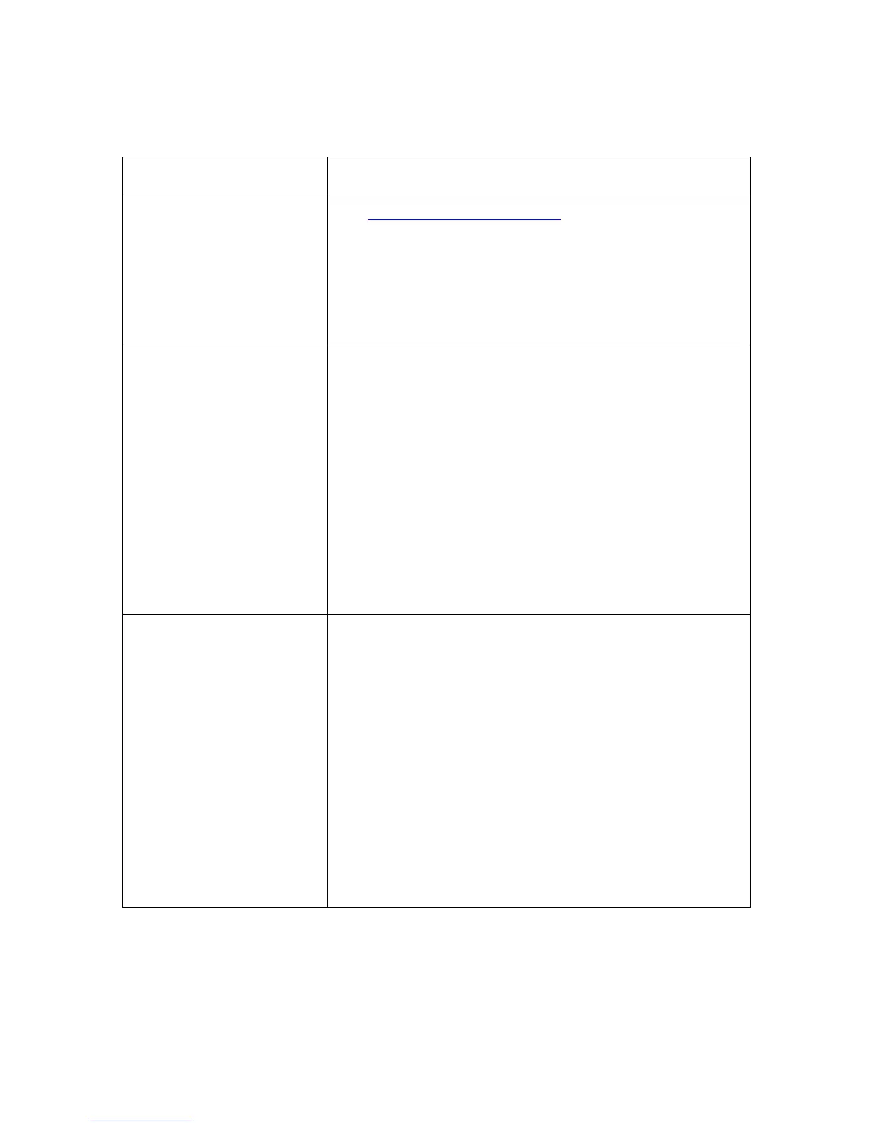 Page #201 background image