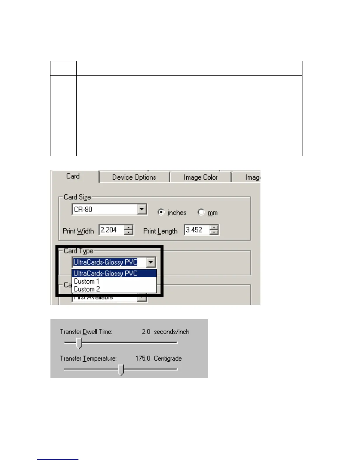 Page #229 background image