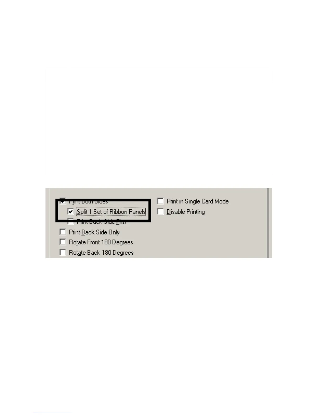 Page #243 background image