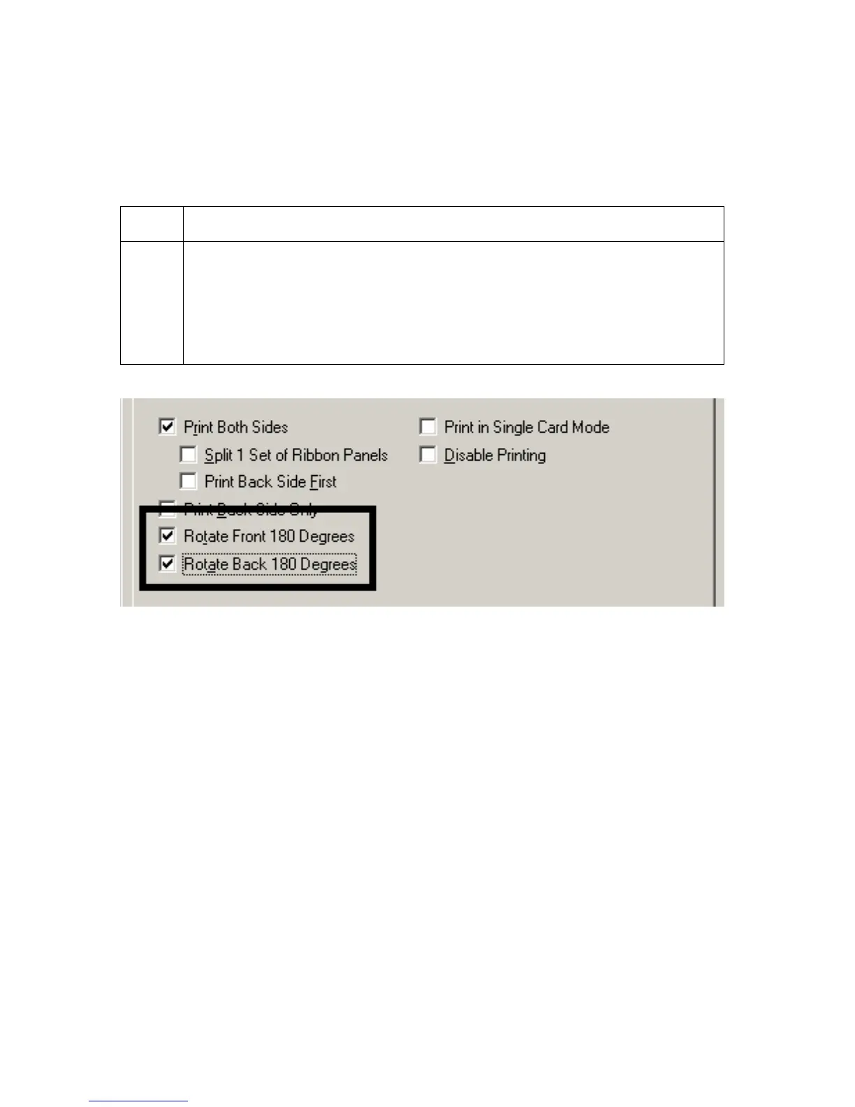 Page #246 background image