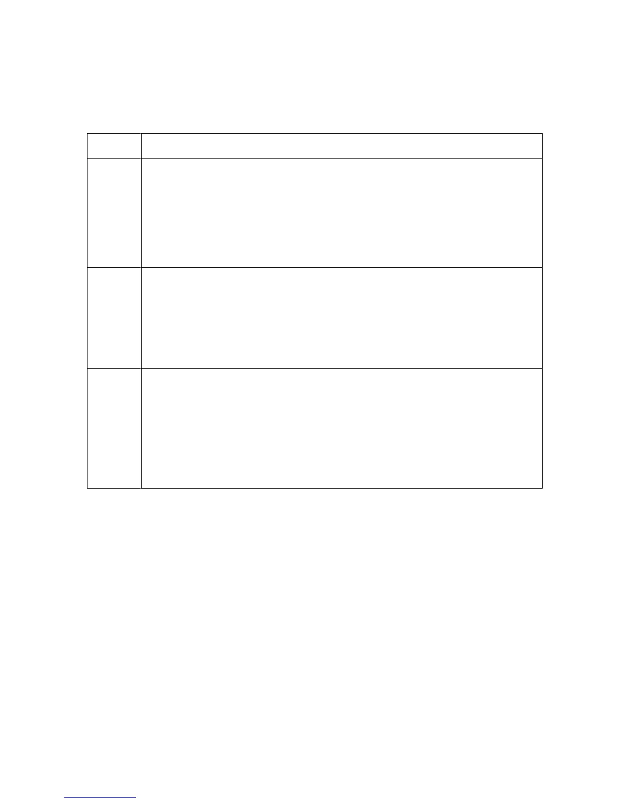 Page #86 background image