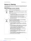 Preview: User Manual