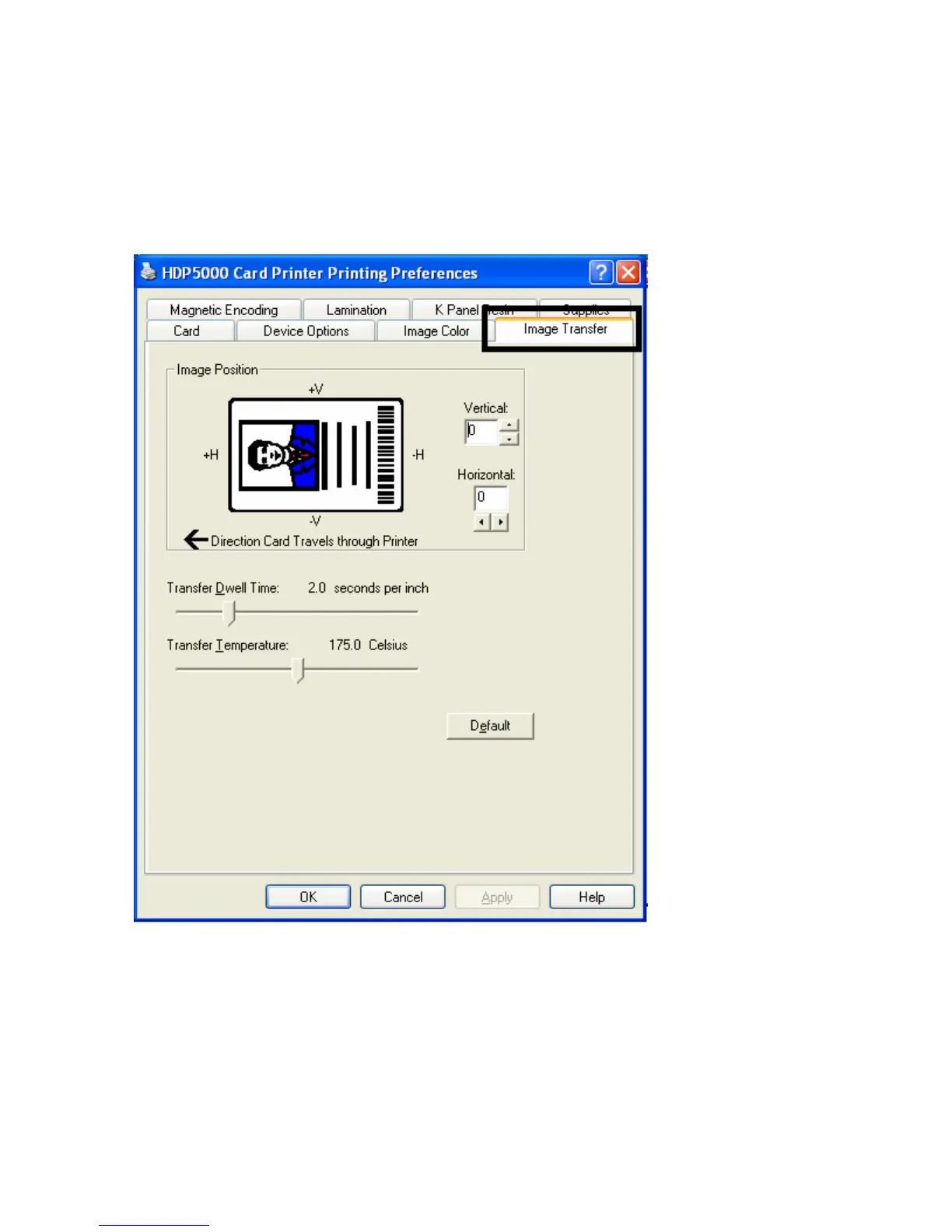 Page #257 background image