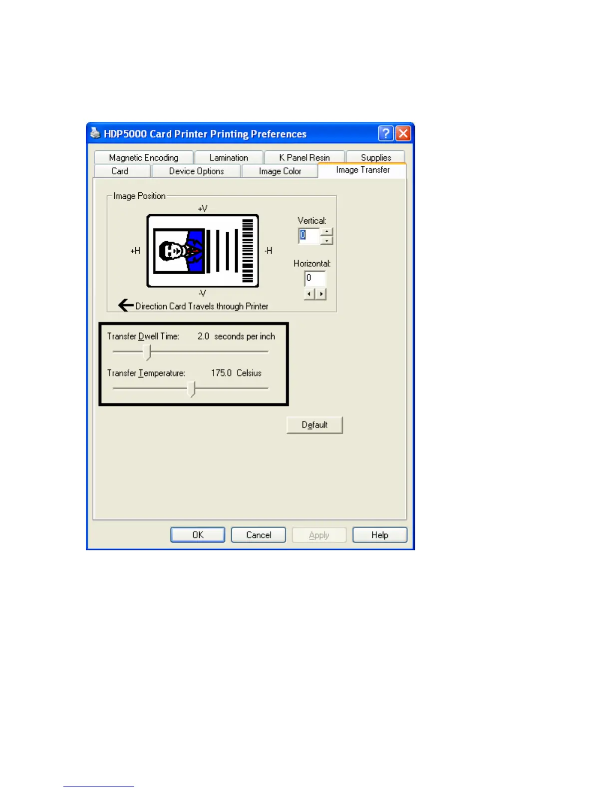Page #262 background image