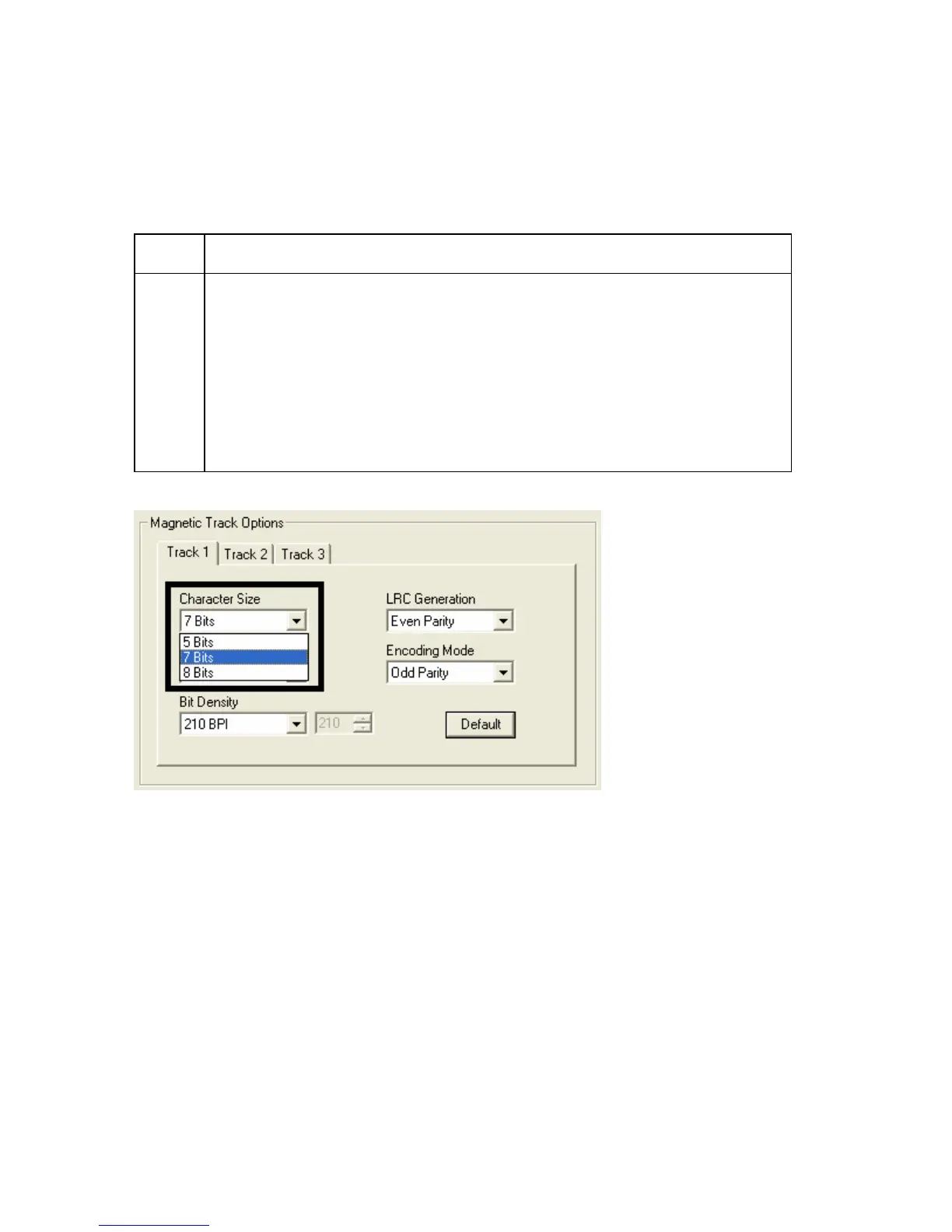 Page #277 background image