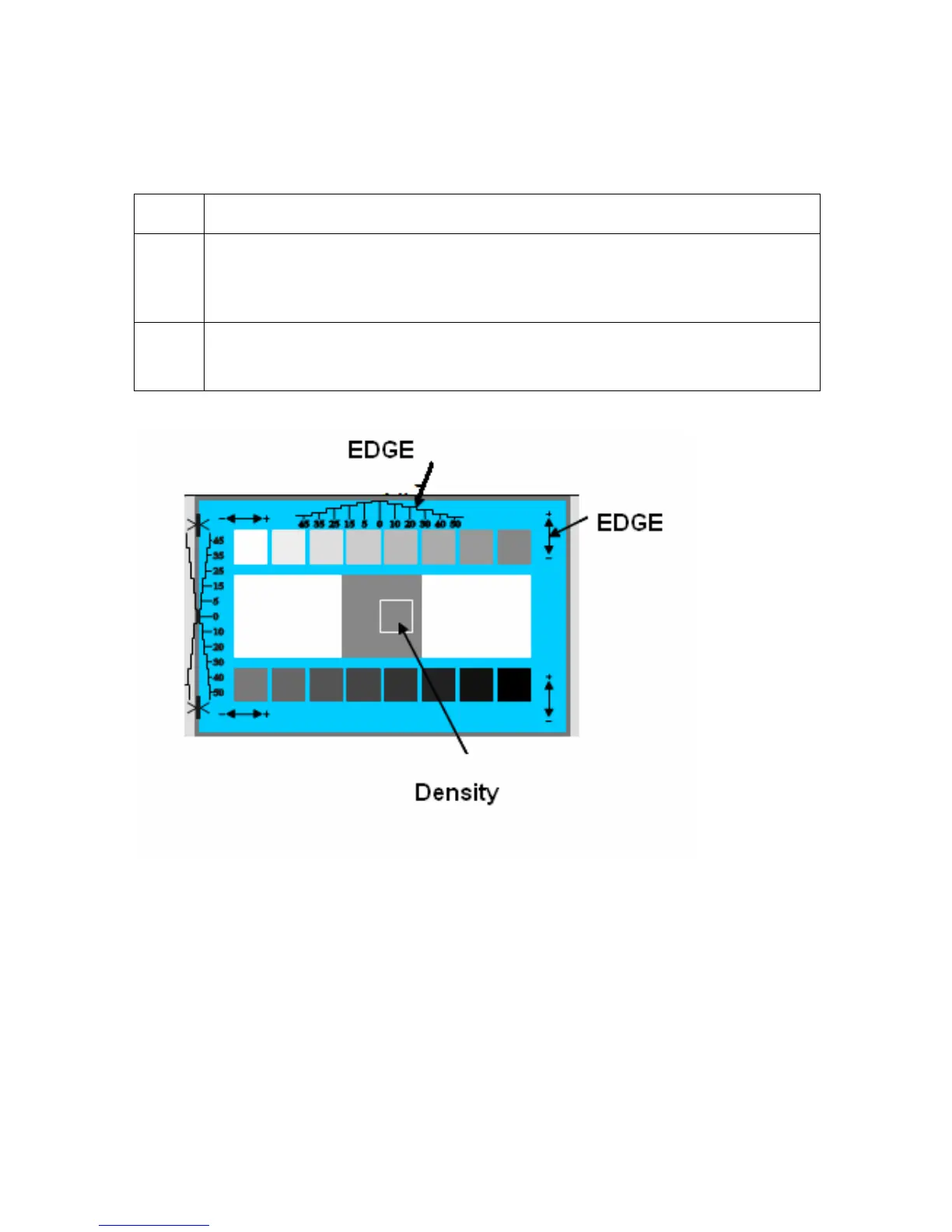 Page #327 background image