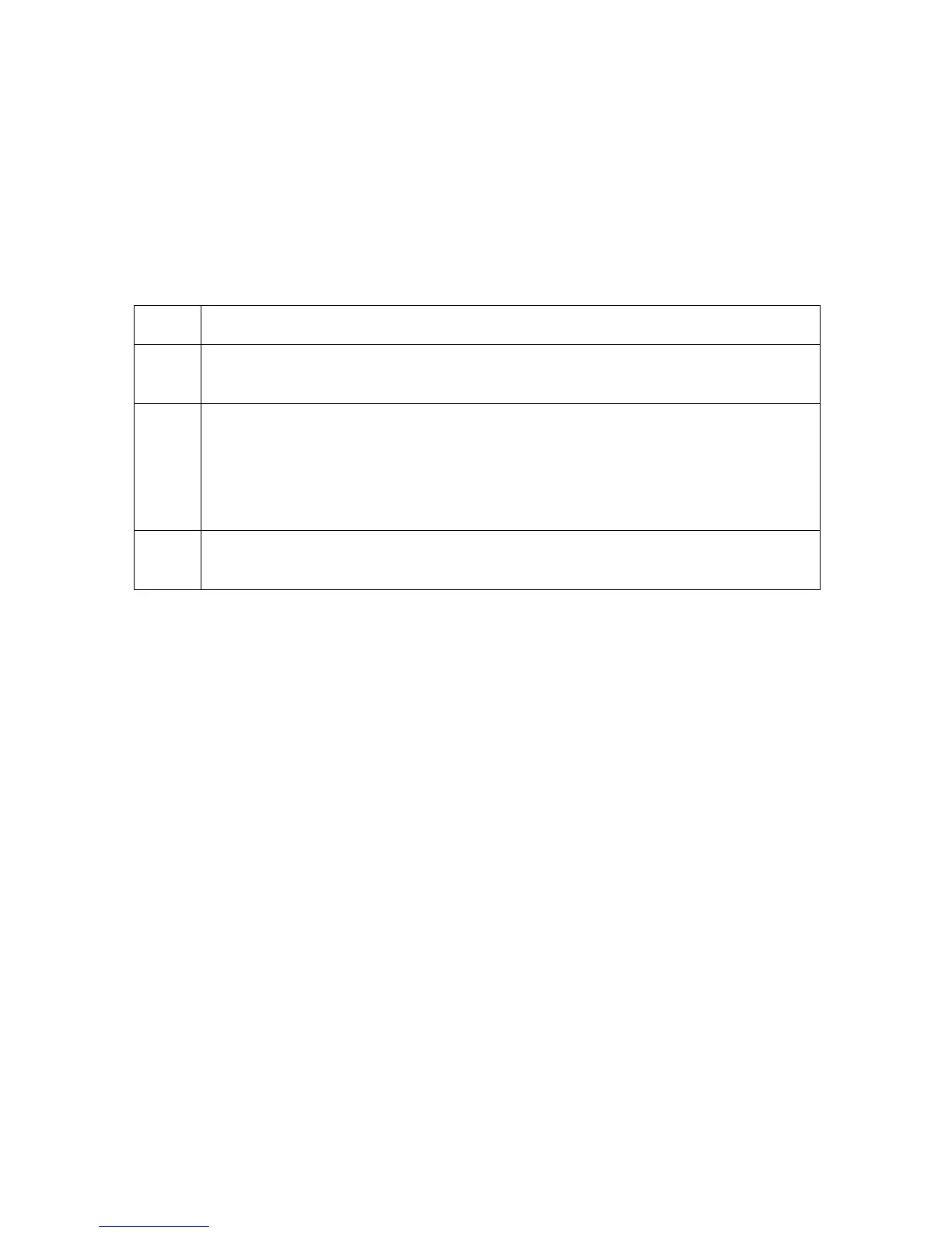 Page #343 background image