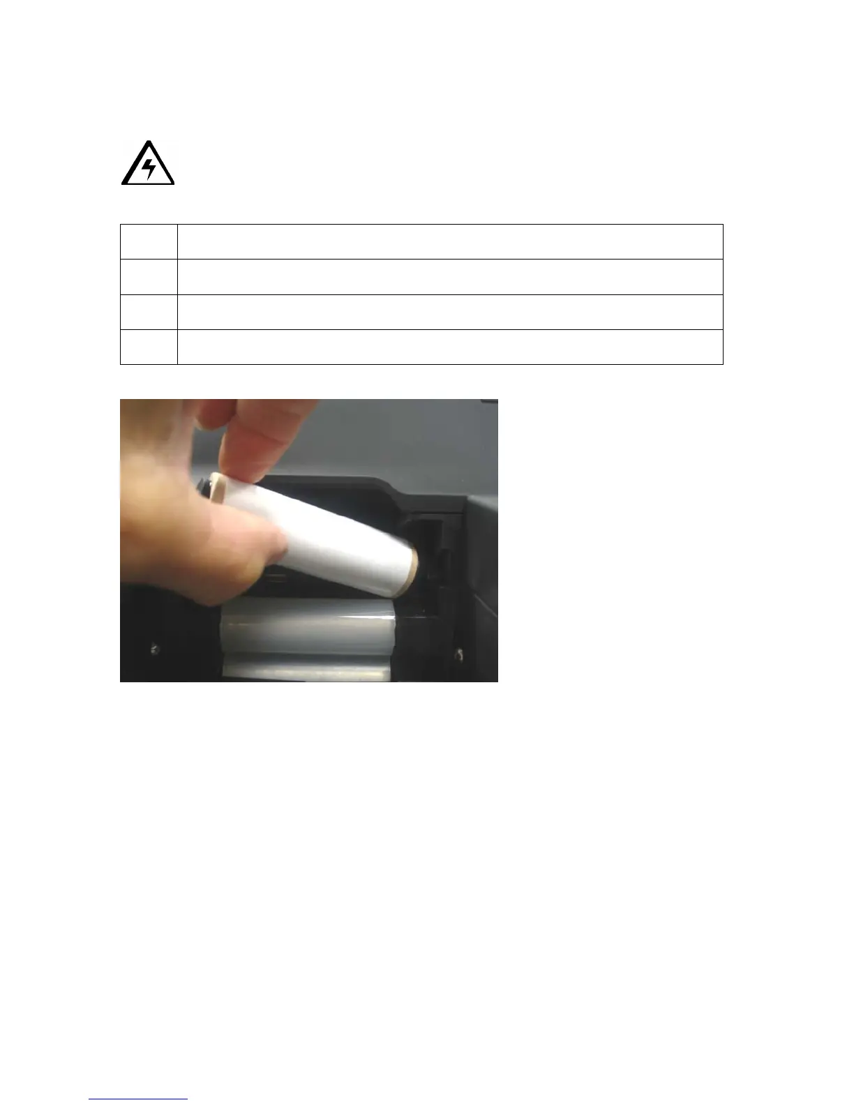Page #347 background image