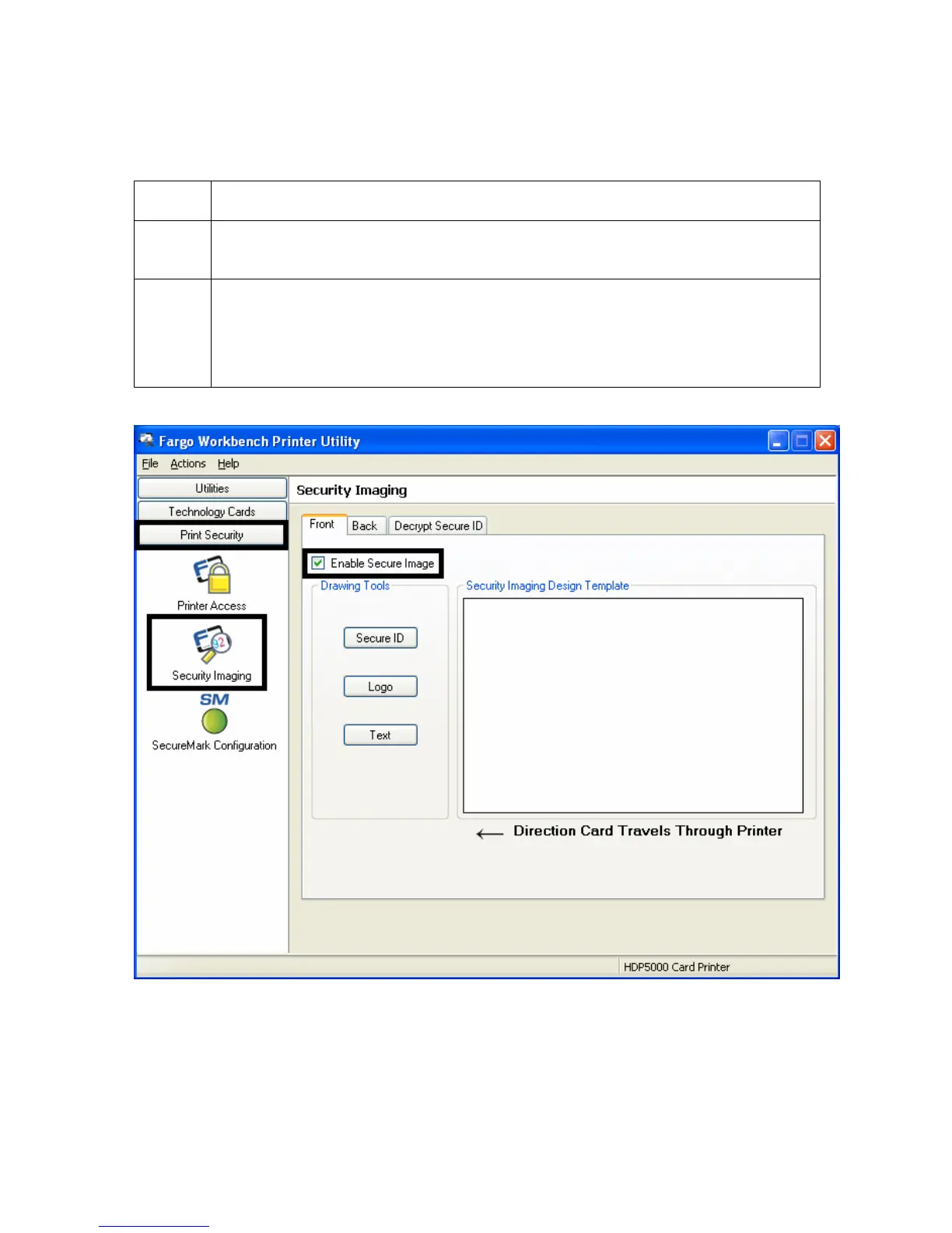 Page #352 background image