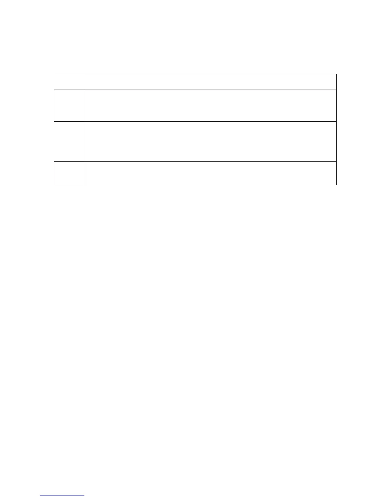 Page #360 background image