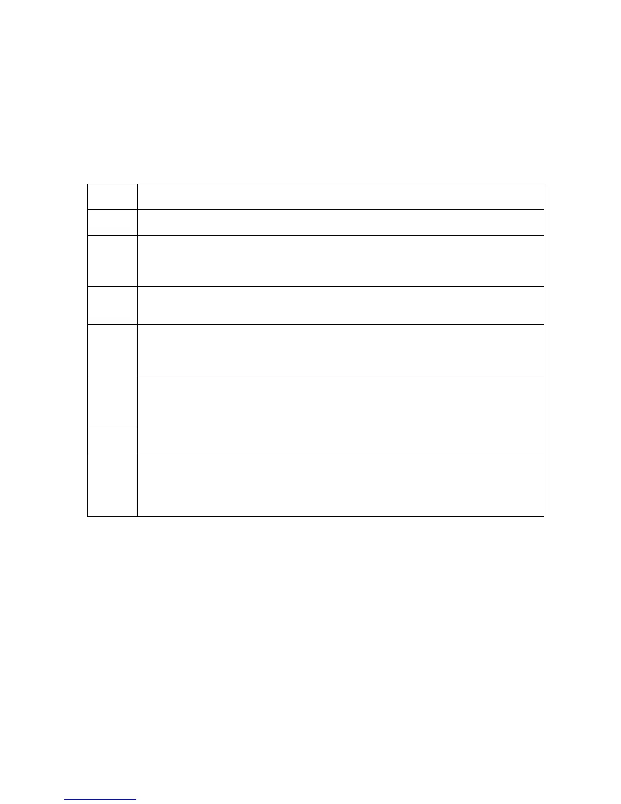 Page #362 background image