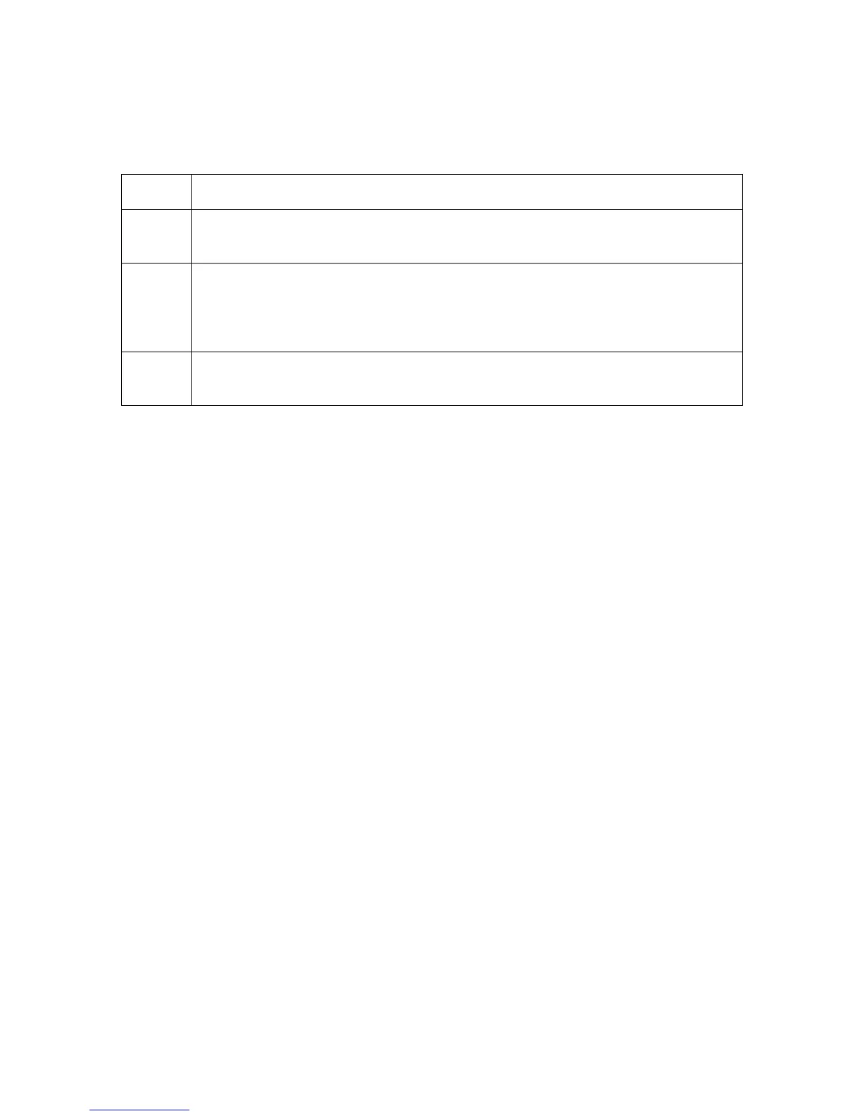 Page #364 background image