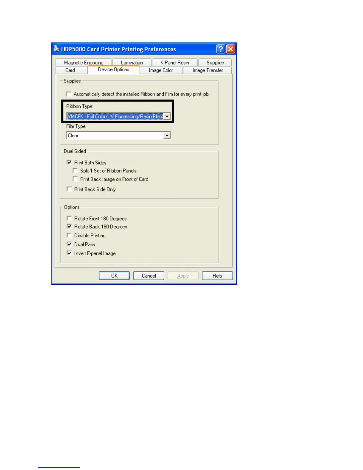 Page #365 background image