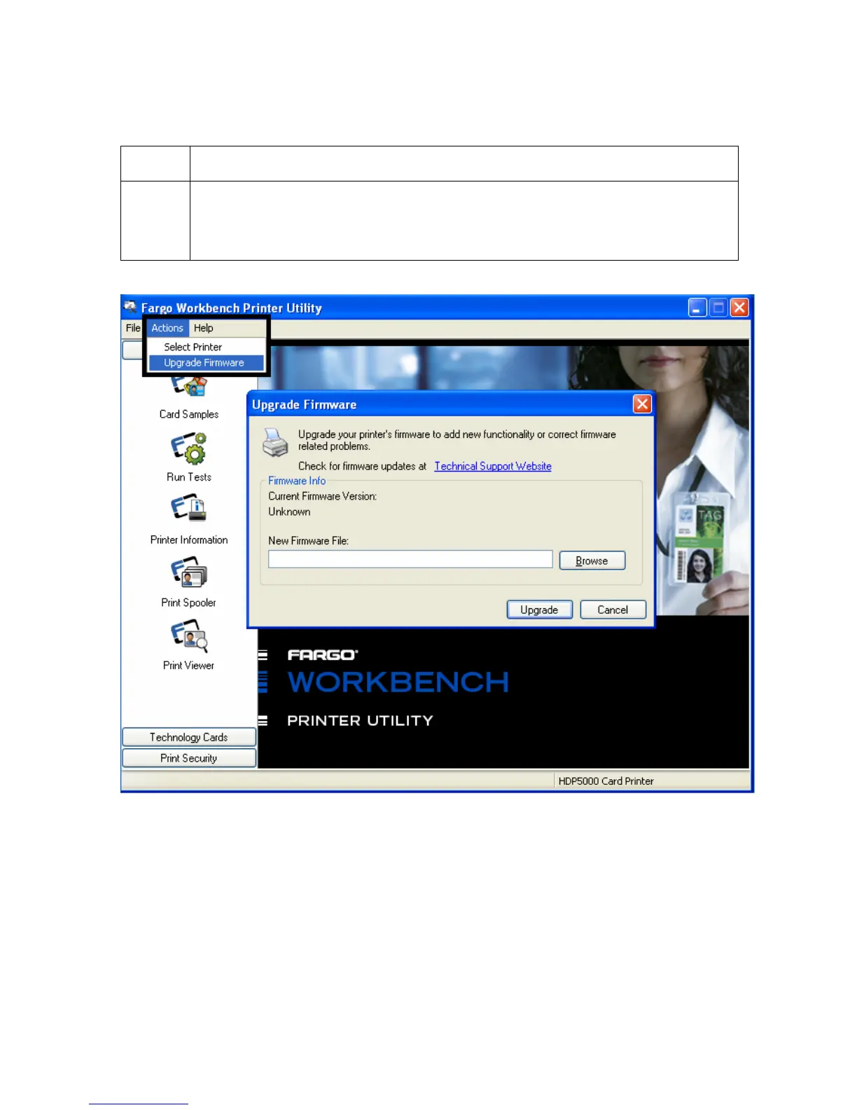 Page #371 background image