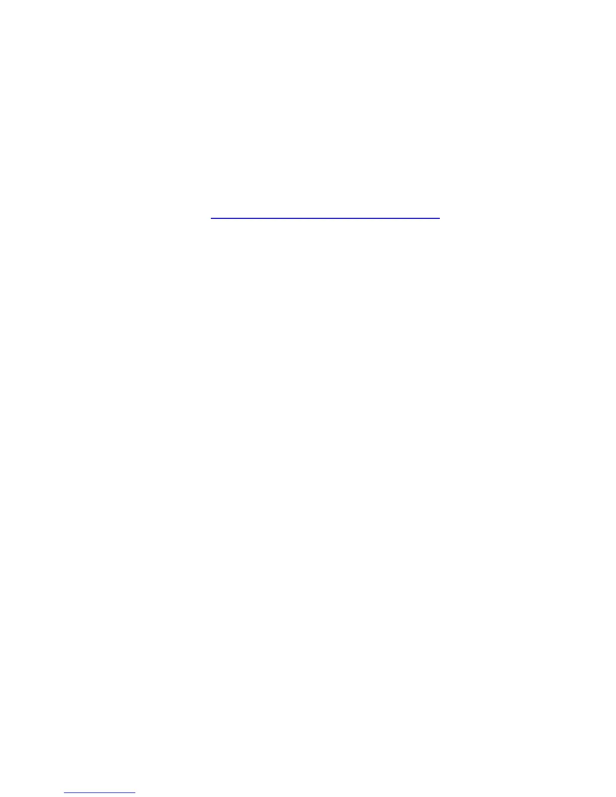 Page #375 background image