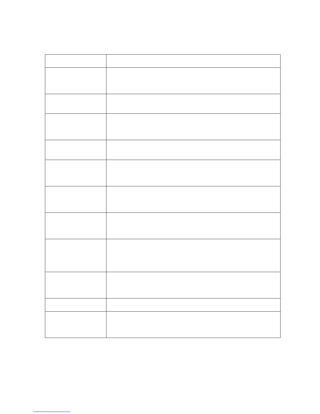 Page #378 background image