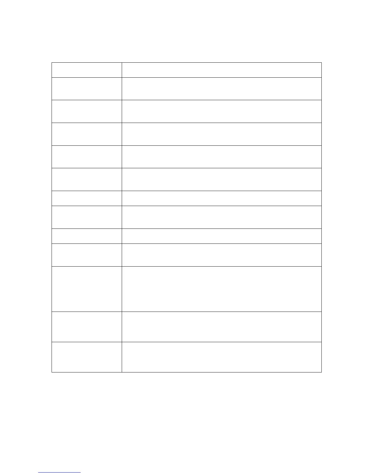 Page #379 background image