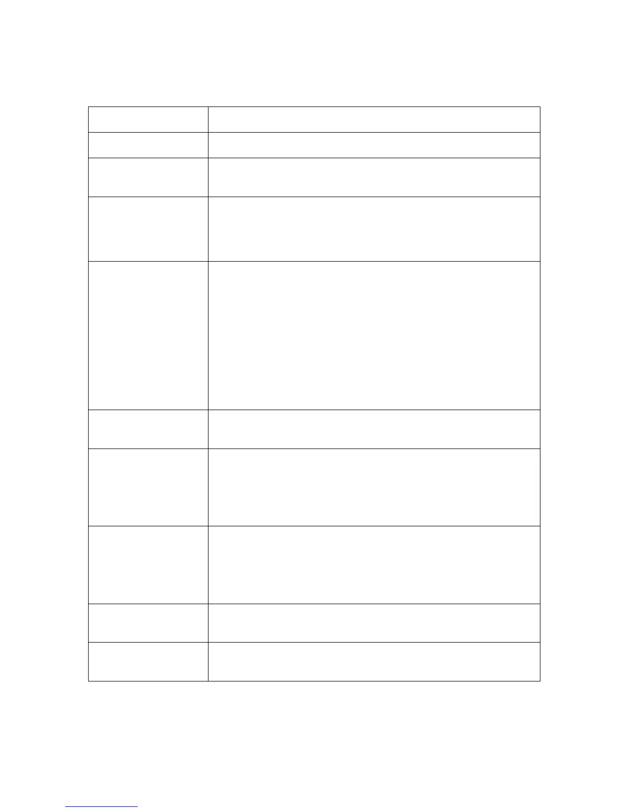 Page #386 background image