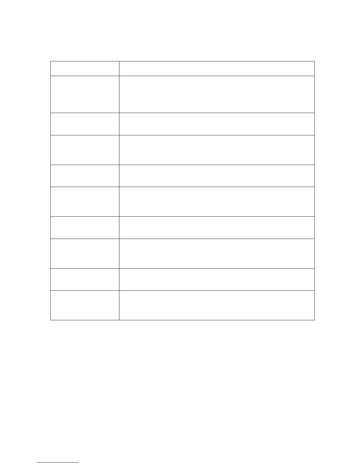 Page #389 background image