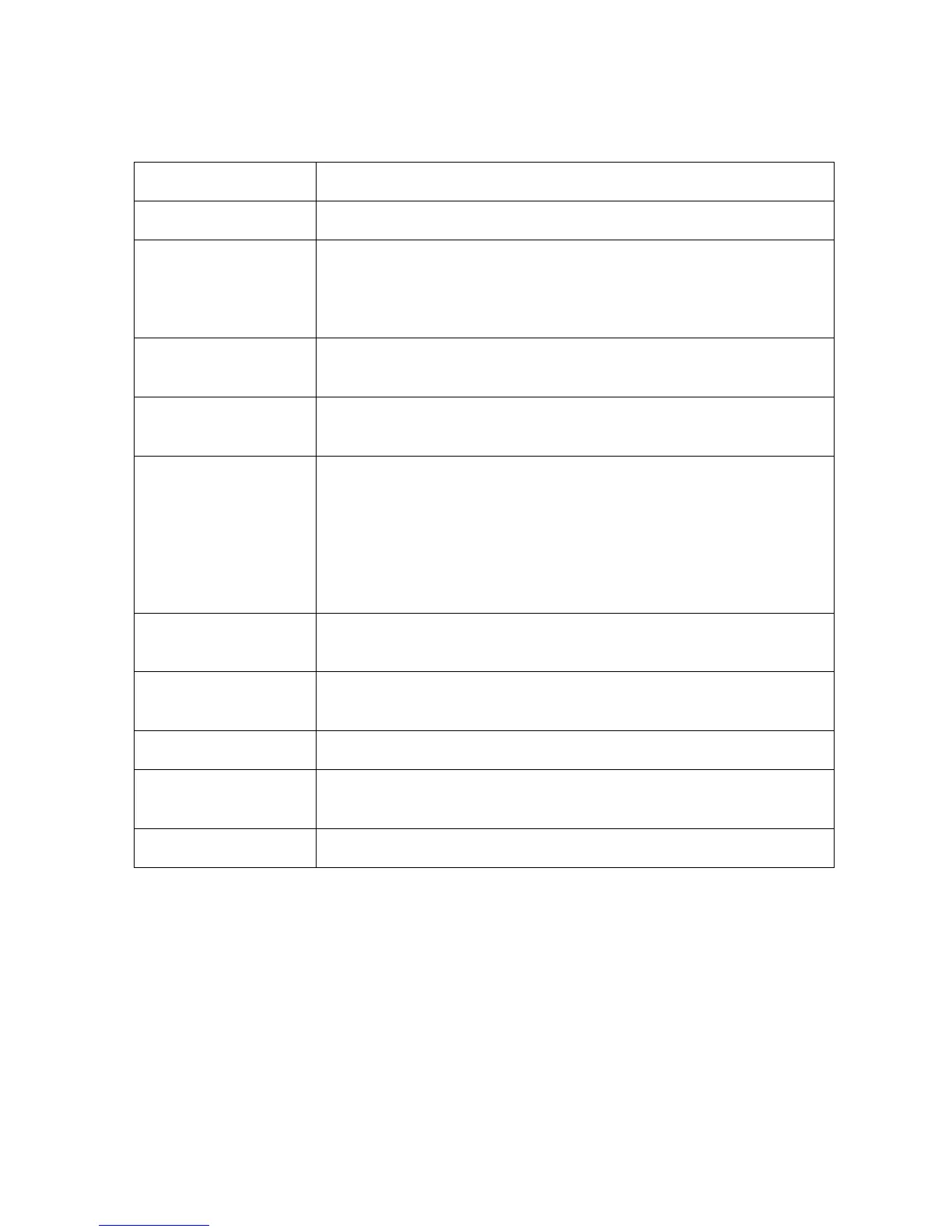 Page #391 background image