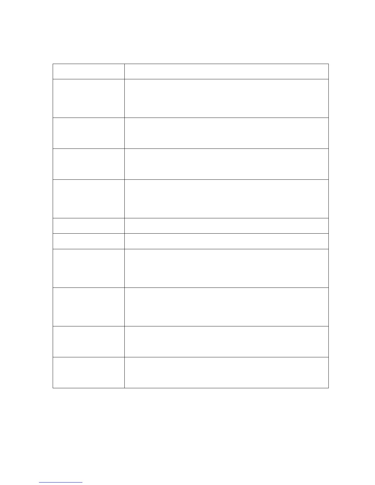 Page #392 background image