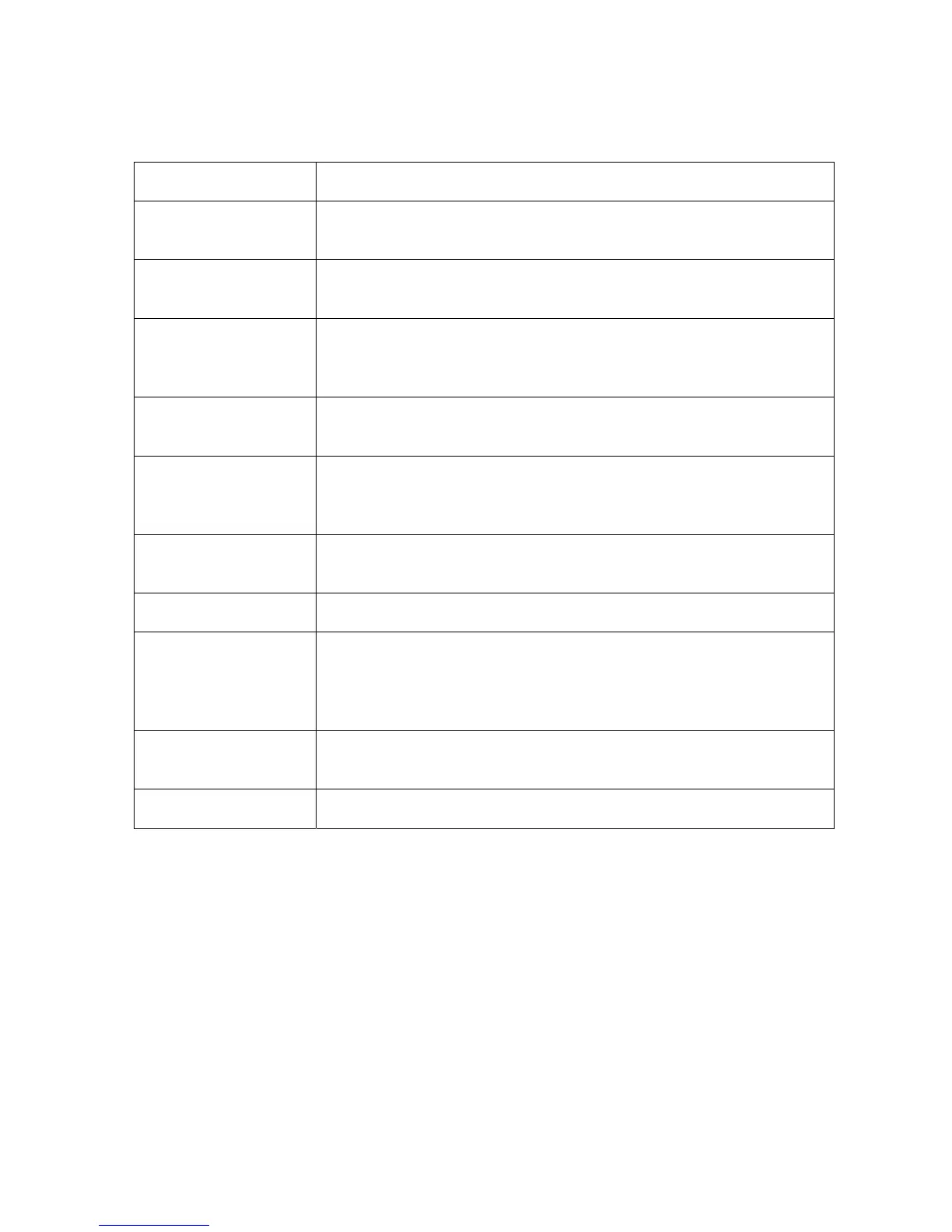 Page #393 background image