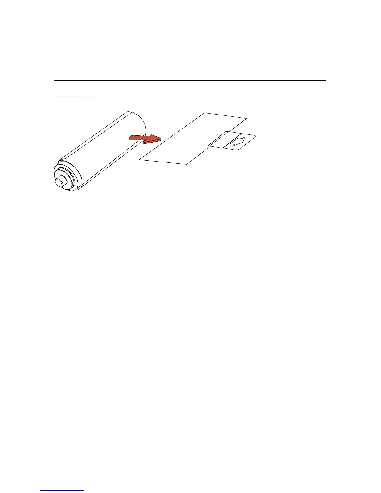 Page #56 background image