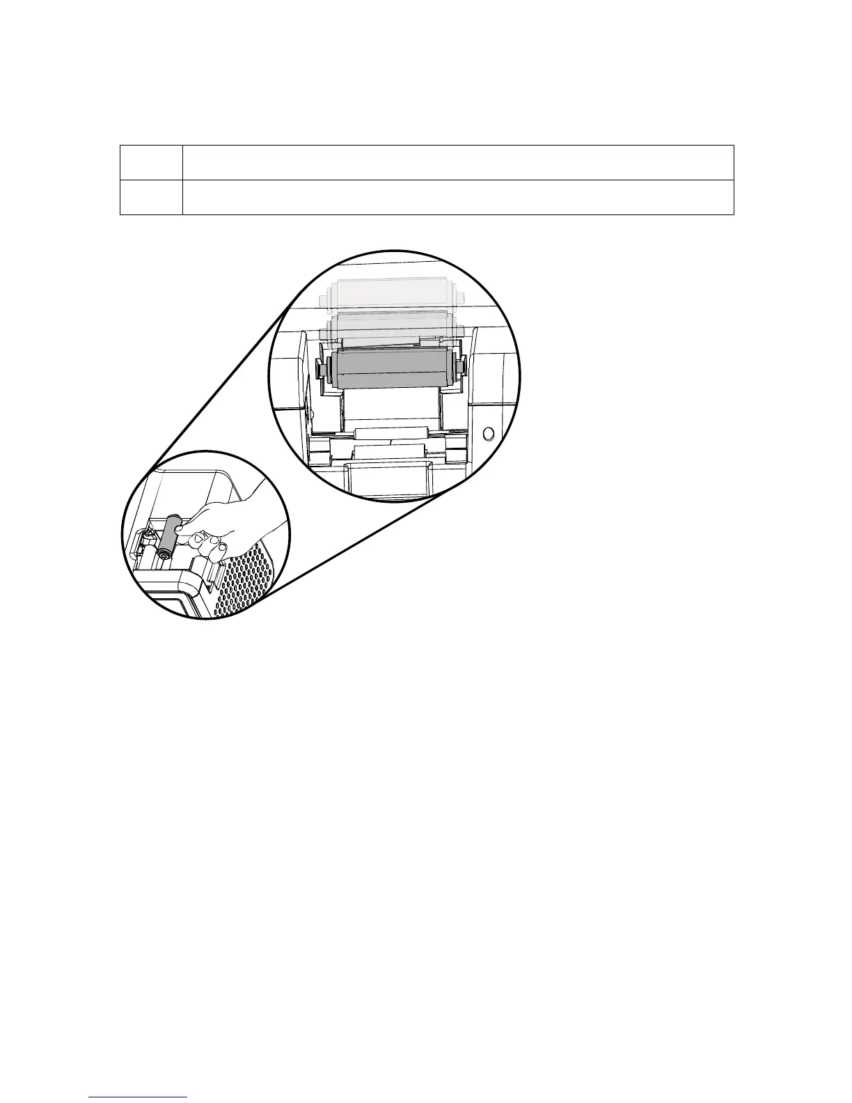 Page #57 background image