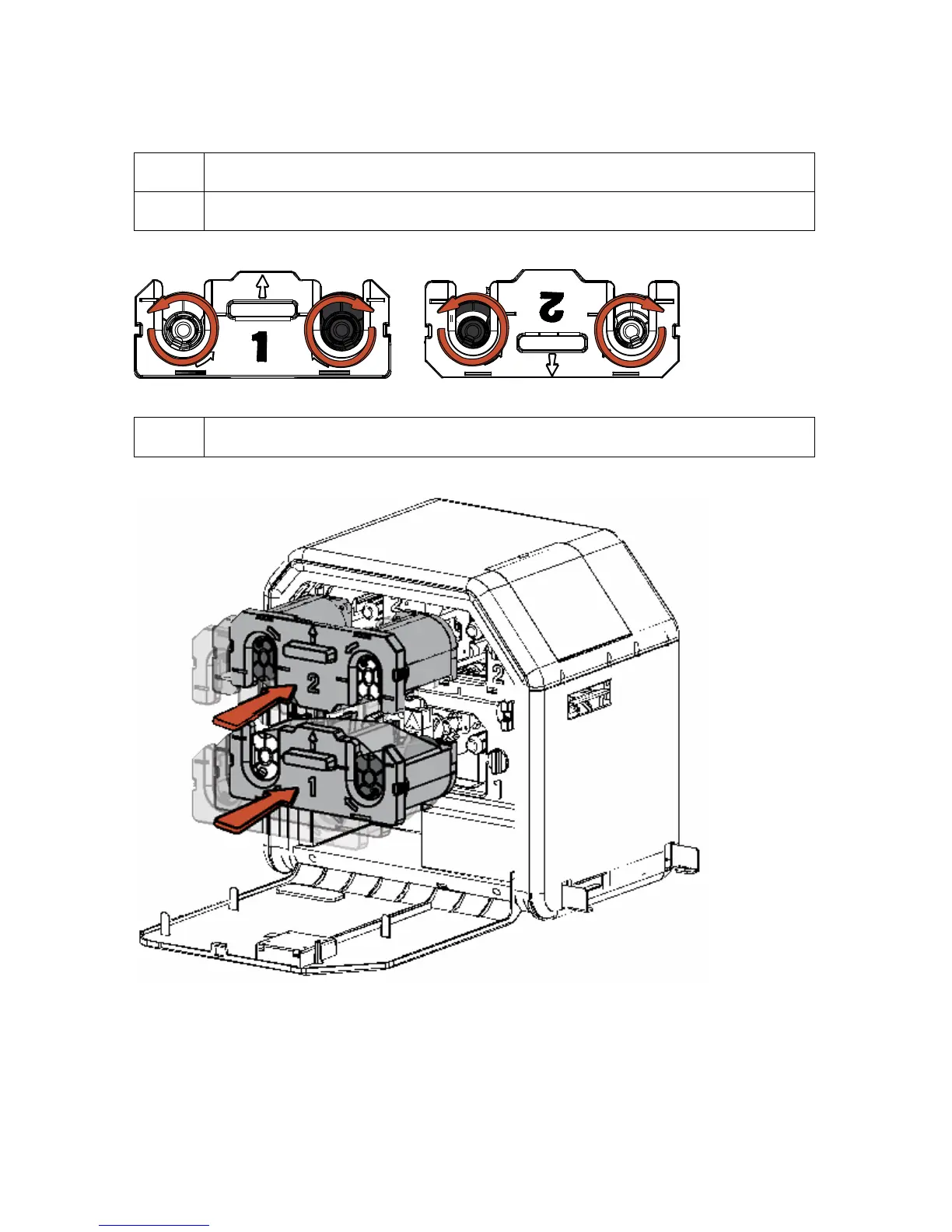 Page #59 background image