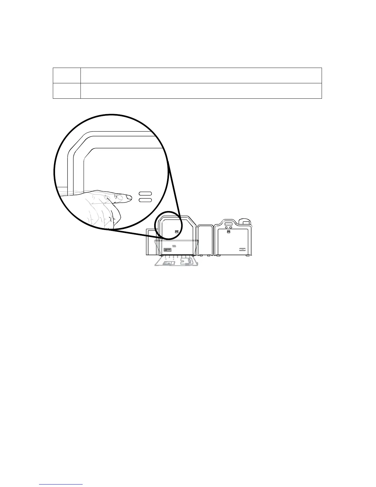 Page #60 background image