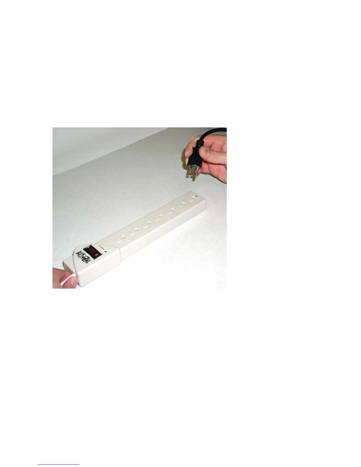 Page #64 background image