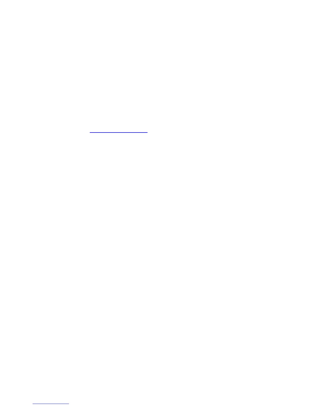 Page #87 background image